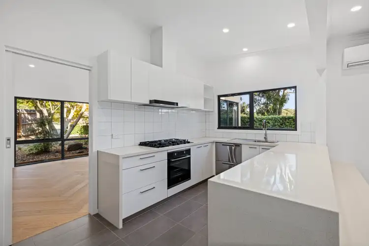 Sixth view of Homely house listing, 10 Haven Court, Torquay VIC 3228