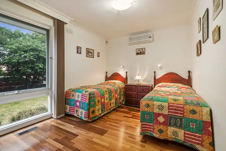 Sixth view of Homely villa listing, 1/65 Carlingford Street, Caulfield South VIC 3162