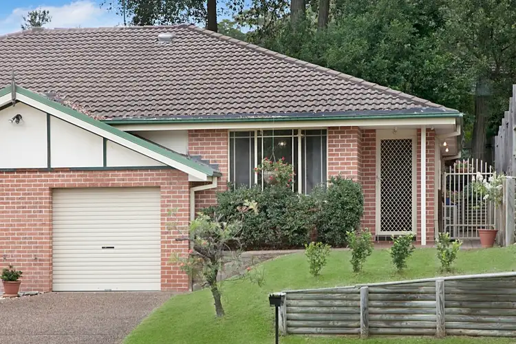 Seventh view of Homely semi-detached listing, 19B Sandpiper Close, Green Point NSW 2251