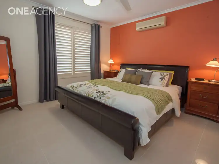 Seventh view of Homely house listing, 8 Crestlea Street, Bracken Ridge QLD 4017