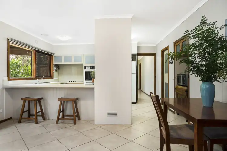 Second view of Homely house listing, 254-256 Thacker Street, Ocean Grove VIC 3226