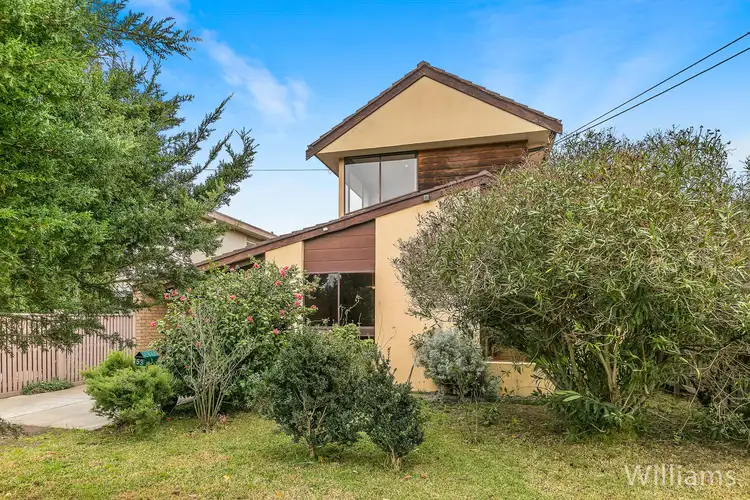 53 Florence Street, Williamstown VIC 3016