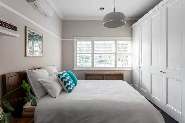 Third view of Homely house listing, 5 Junction Street, Newport VIC 3015
