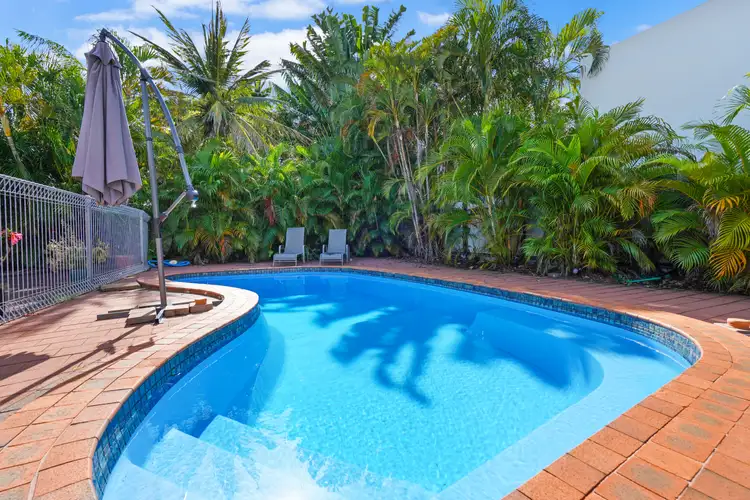 Fifth view of Homely house listing, 2 Wickham Street, Ludmilla NT 820