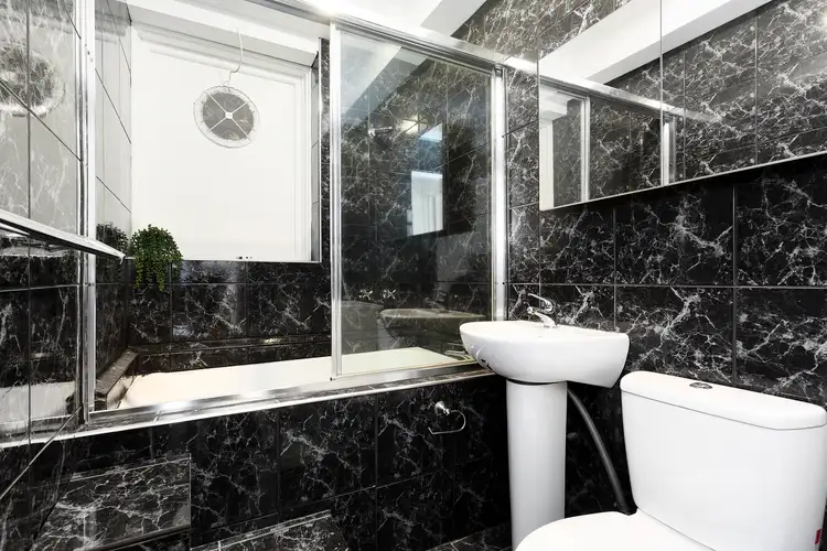Sixth view of Homely apartment listing, 22/403 Toorak Road, South Yarra VIC 3141