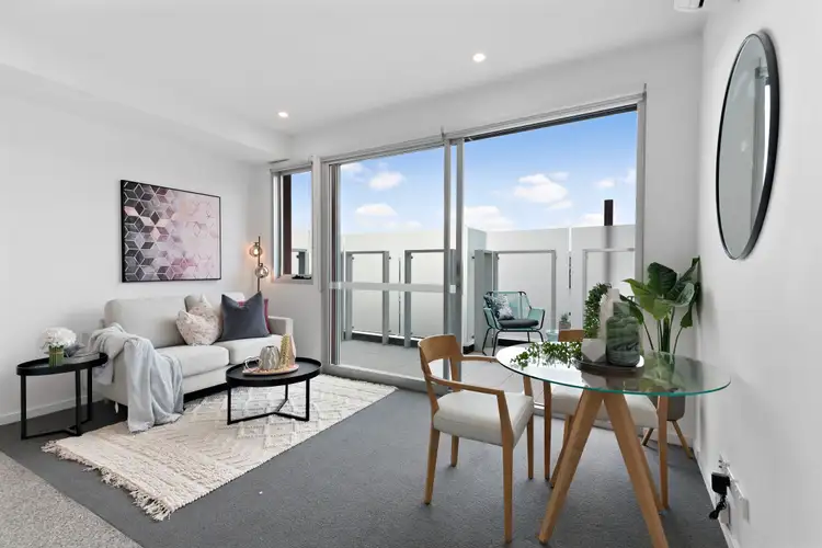 210/33 James Street, Prahran VIC 3181