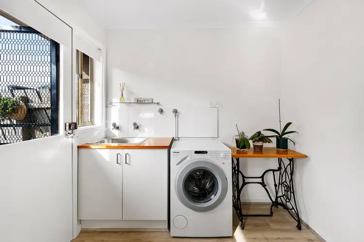 Fifth view of Homely unit listing, 3/9-13 Percy Street, Mitcham VIC 3132