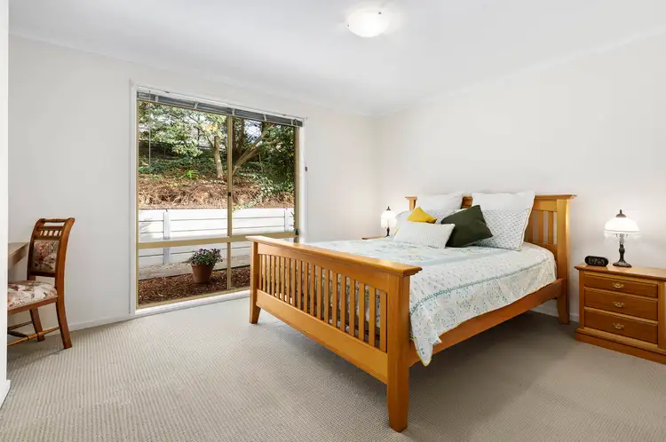 Sixth view of Homely unit listing, 3/9-13 Percy Street, Mitcham VIC 3132