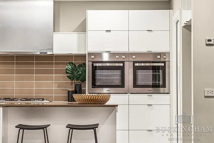 Sixth view of Homely house listing, 28 Kiora Avenue, Doreen VIC 3754