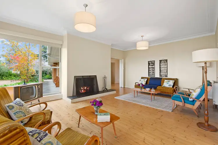 Fourth view of Homely house listing, 17 Barina Crescent, Croydon VIC 3136