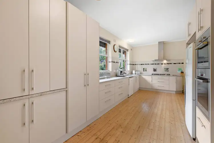 Fifth view of Homely house listing, 17 Barina Crescent, Croydon VIC 3136