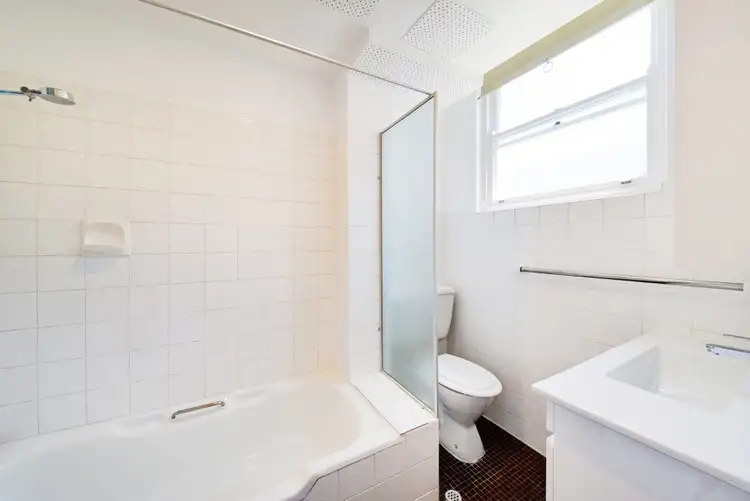 Fourth view of Homely unit listing, 3/17 Burdett Street, Hornsby NSW 2077