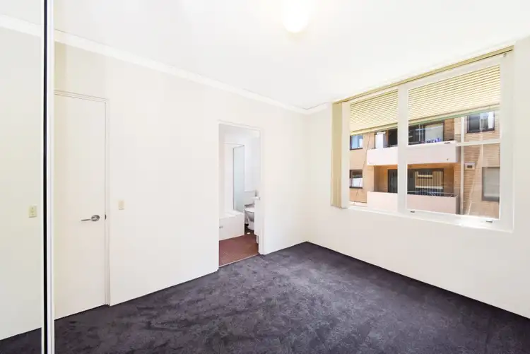 Fifth view of Homely unit listing, 3/17 Burdett Street, Hornsby NSW 2077