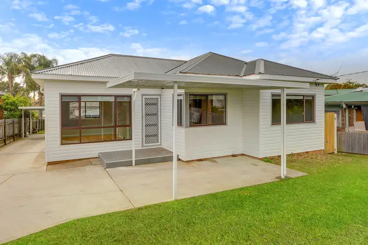 Main view of Homely house listing, 34 & 34A Turner Road, Berowra Heights NSW 2082