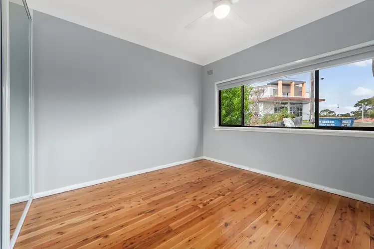 Third view of Homely house listing, 34 & 34A Turner Road, Berowra Heights NSW 2082