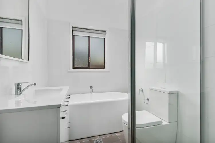 Fifth view of Homely house listing, 34 & 34A Turner Road, Berowra Heights NSW 2082