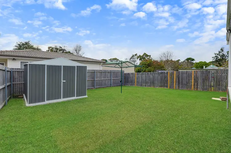 Seventh view of Homely house listing, 34 & 34A Turner Road, Berowra Heights NSW 2082