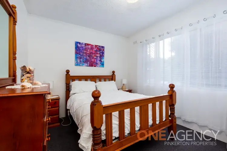 Fourth view of Homely unit listing, 1/41A Edward Street, Charlestown NSW 2290