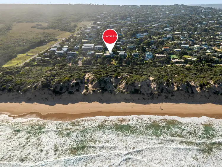 158 Melba Parade, Anglesea VIC 3230