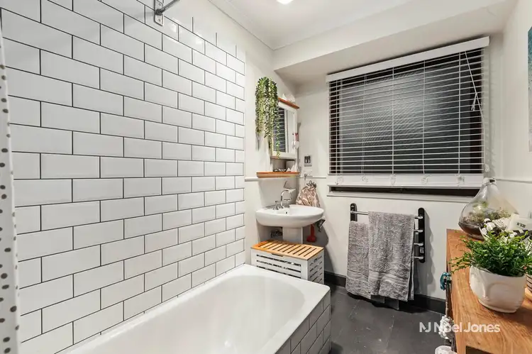 Sixth view of Homely house listing, 13 Edgewood Court, Wantirna South VIC 3152