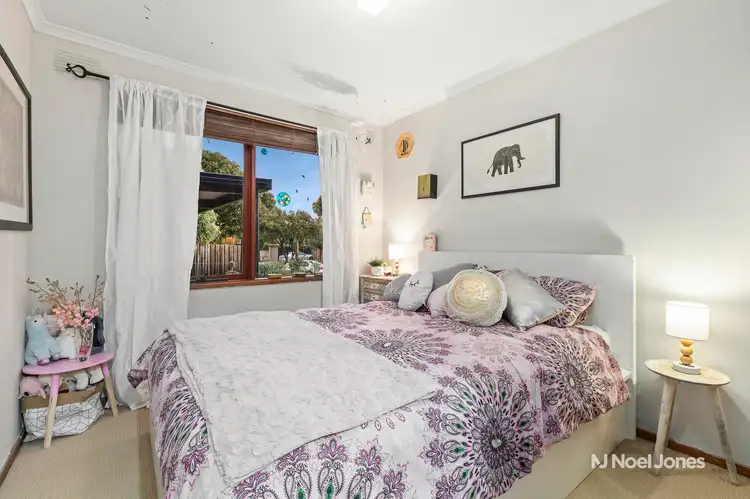 Seventh view of Homely house listing, 13 Edgewood Court, Wantirna South VIC 3152