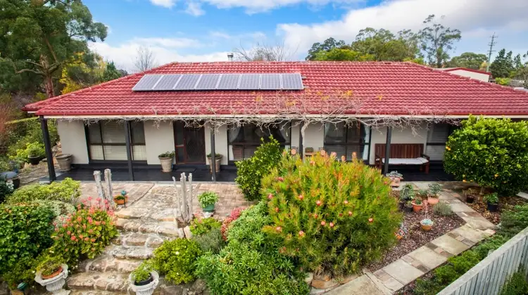 Main view of Homely house listing, 4 Edith Court, Bowral NSW 2576