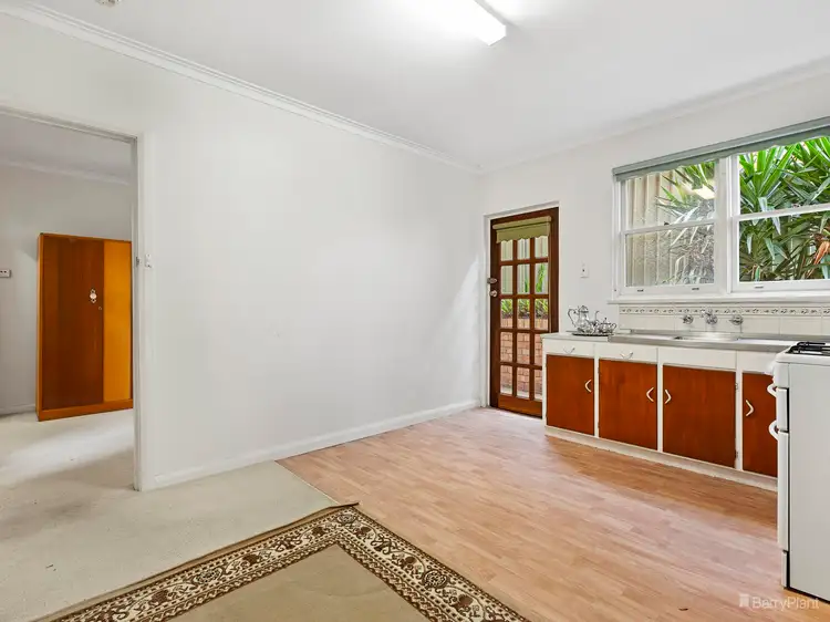 Fifth view of Homely house listing, 39 Pinnacle Crescent, Bulleen VIC 3105
