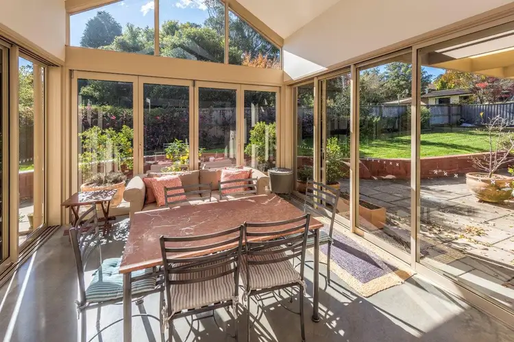 Fifth view of Homely house listing, 106B Merrigang Street, Bowral NSW 2576