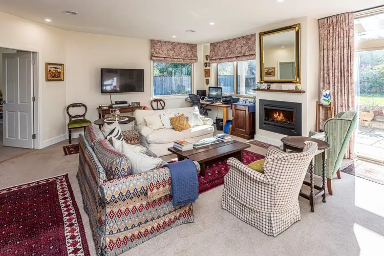 Sixth view of Homely house listing, 106B Merrigang Street, Bowral NSW 2576