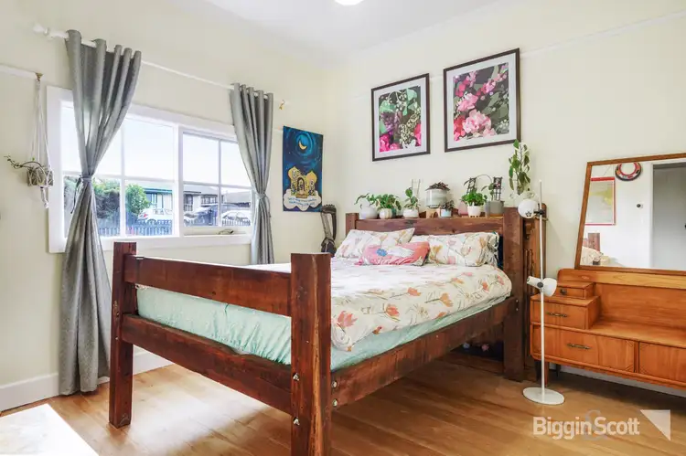 Sixth view of Homely house listing, 6 Stanbridge Street, Daylesford VIC 3460