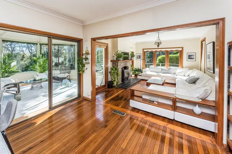 Sixth view of Homely house listing, 2 Mittagong Road, Bowral NSW 2576