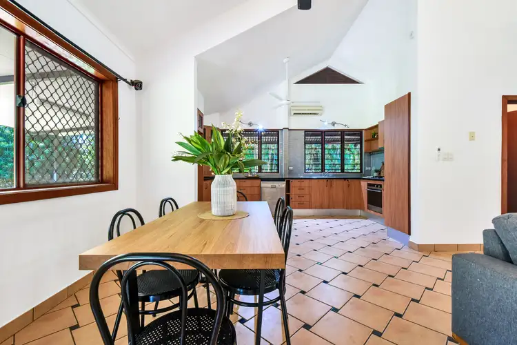 Second view of Homely house listing, 30 Bronzewing Avenue, Howard Springs NT 835
