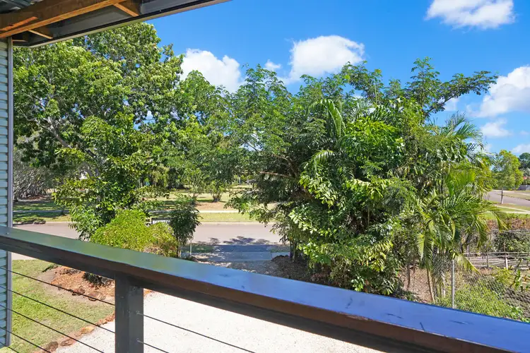 Sixth view of Homely house listing, 18 Chin Street, Millner NT 810