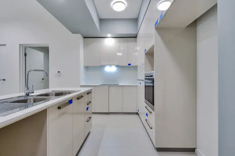 205d/65 Progress Drive, Nightcliff NT 810