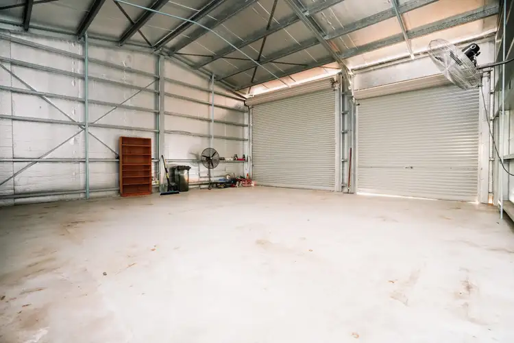 2 Lippia Court, Karama NT 812