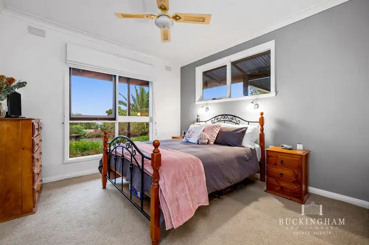Sixth view of Homely house listing, 125 Seventh Avenue, Eden Park VIC 3757