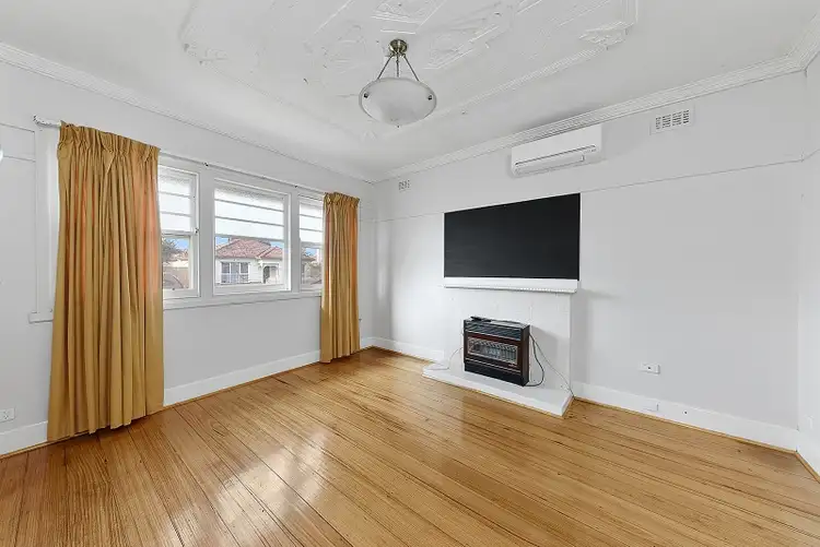 Second view of Homely house listing, 12 Sredna Street, West Footscray VIC 3012