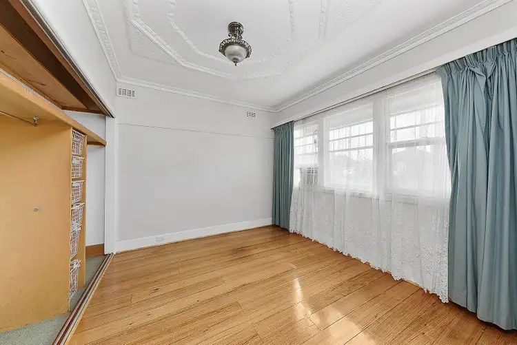 Third view of Homely house listing, 12 Sredna Street, West Footscray VIC 3012