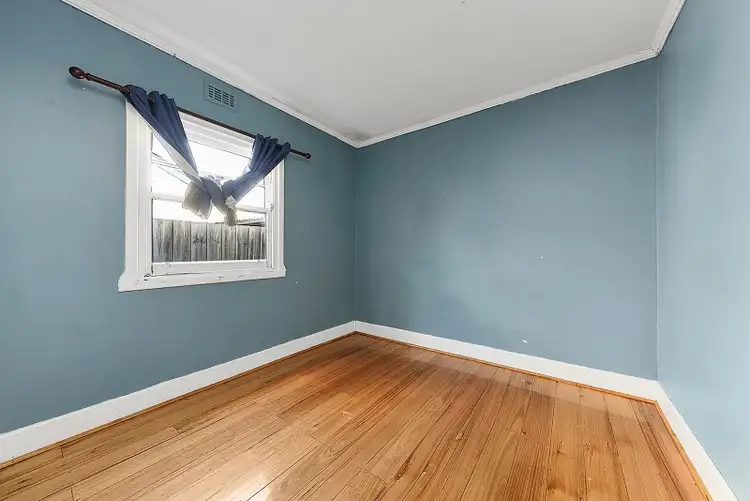 Fourth view of Homely house listing, 12 Sredna Street, West Footscray VIC 3012