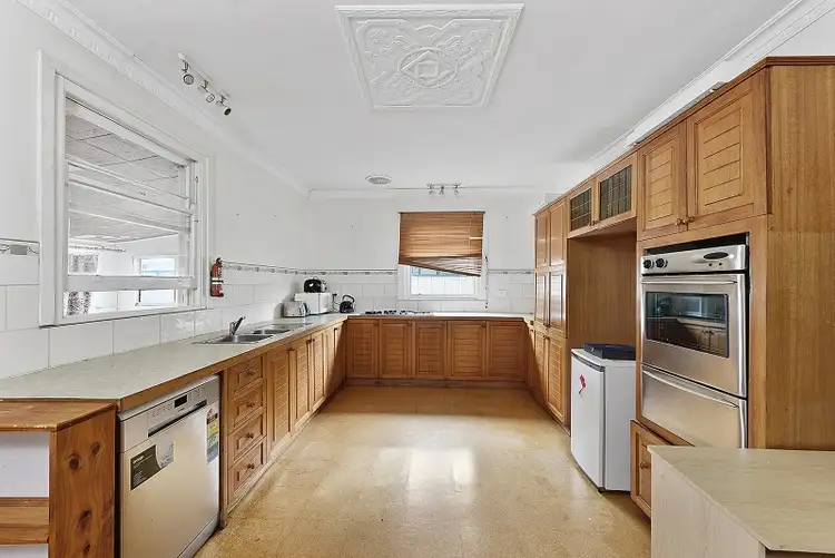 Fifth view of Homely house listing, 12 Sredna Street, West Footscray VIC 3012