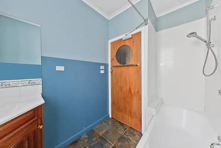 Sixth view of Homely house listing, 12 Sredna Street, West Footscray VIC 3012