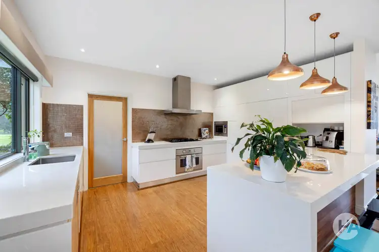 Third view of Homely rural property listing, 67 Highfield Drive, Langwarrin South VIC 3911