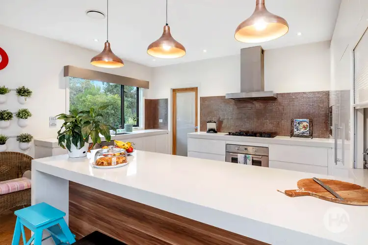 Fourth view of Homely rural property listing, 67 Highfield Drive, Langwarrin South VIC 3911