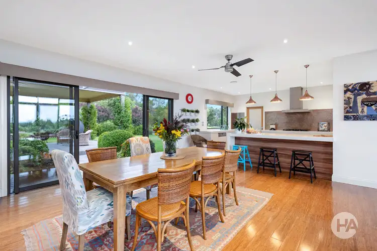 Sixth view of Homely rural property listing, 67 Highfield Drive, Langwarrin South VIC 3911