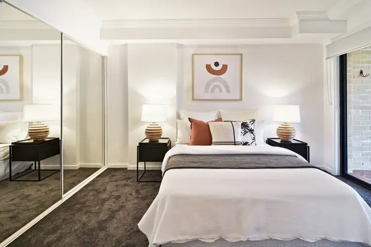 Sixth view of Homely apartment listing, 30/47 Waitara Avenue, Waitara NSW 2077