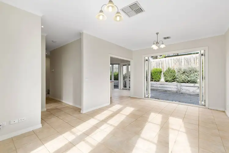 Fourth view of Homely house listing, 66A Peter Street, Box Hill North VIC 3129