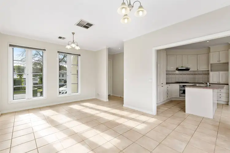 Fifth view of Homely house listing, 66A Peter Street, Box Hill North VIC 3129