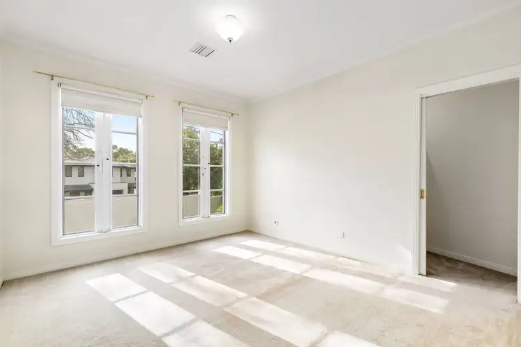 Sixth view of Homely house listing, 66A Peter Street, Box Hill North VIC 3129