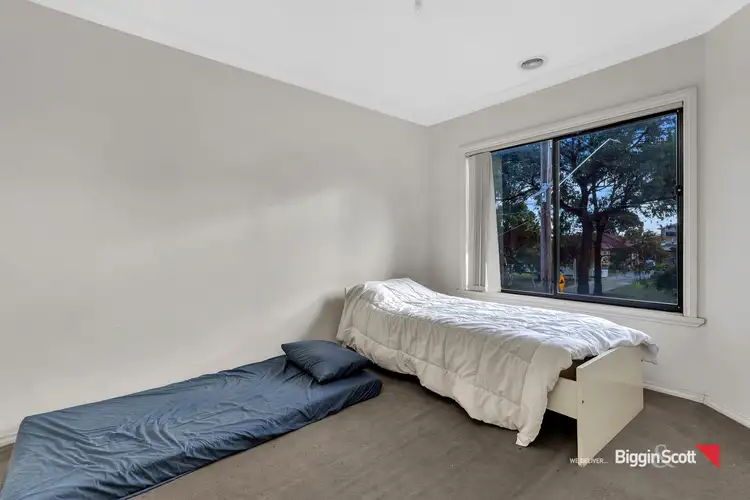 Fifth view of Homely townhouse listing, 16 Hamilton Street, Deer Park VIC 3023