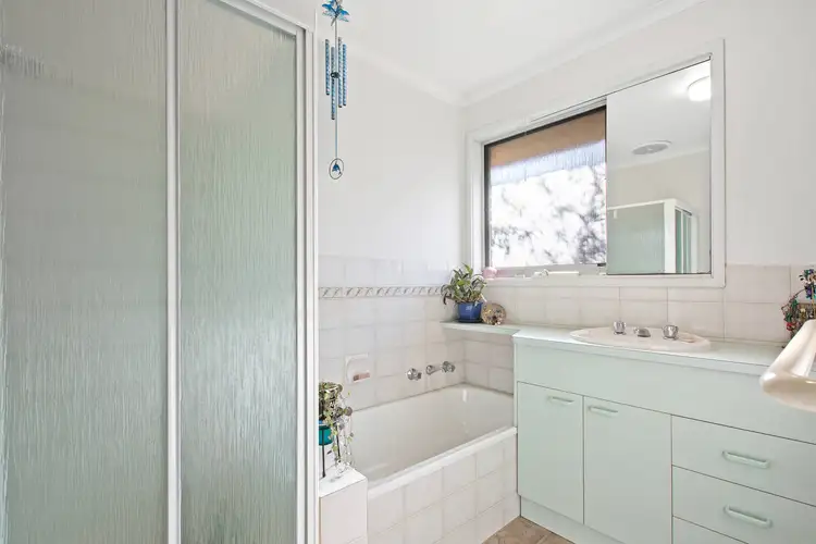Fifth view of Homely house listing, 116 Wantirna Road, Ringwood VIC 3134
